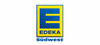 EDEKA - Hans-Jürgen Hacker Lebensmitteleinzelhandel e.K.