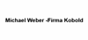 Michael Weber -Firma Kobold