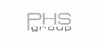 PHS group