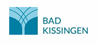 Stadt Bad Kissingen