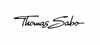 Thomas Sabo GmbH & Co. KG