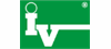 Informations- und Verlagsgesellschaft mbH