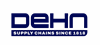 Heinrich Dehn Internationale Spedition gmbH