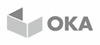 OKA Büromöbel GmbH & Co. KG