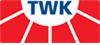 TWK-Test-und Weiterbildungszentrum Wärmepumpen und Kältetechnik GmbH