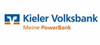 Mitarbeiter Abwicklung und Sanierung (m/w/d) Vollzeit / Teilzeit