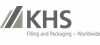 KHS