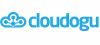 Sales Manager Public Sector (m/w/d)