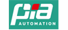 PIA Automation Holding GmbH