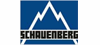Stahlbau Schauenberg GmbH