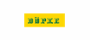 Döpke Logistik GmbH & Co. KG