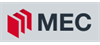 MEC Metro-ECE Centermanagement GmbH & Co. KG