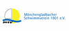 MSV 01 gUG