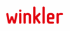 Winkler