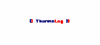 ThermoLog GmbH