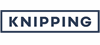 Knipping Kunststofftechnik King-Plastic GmbH