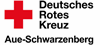 DRK Aue-Schwarzenberg gGmbH