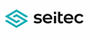 SEITEC GmbH