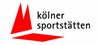 Kölner Sportstätten, RheinEnergieSTADION Tribüne Ost