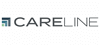 CARELINE GmbH