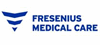 Fresenius Medical Care Deutschland GmbH