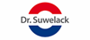 Dr. Otto Suwelack Nachf. GmbH & Co. KG