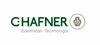 C.HAFNER GmbH + Co. KG
