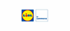 Lidl E-Commerce