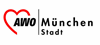 AWO München-Stadt