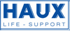 HAUX-LIFE-SUPPORTGmbH