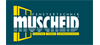 Fenstertechnik Muscheid GmbH