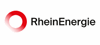 RheinEnergie AG