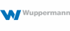 Wuppermann Stahl GmbH