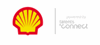 Shell Deutschland Oil GmbH