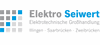 Elektro Seiwert GmbH