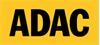 ADAC Autovermietung GmbH