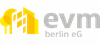 EVM Berlin eG