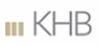 KHB Kremer Boddenberg & Partner PartGmbB