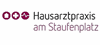 MVZ Hausarztpraxis am Staufenplatz