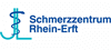 Schmerzzentrum Rhein-Erft