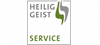 Heiliggeist Service GmbH