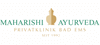 Maharishi Ayurveda Privatklinik Bad Ems GmbH