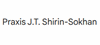 Praxis J.T. Shirin-Sokhan