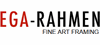 EGA-Rahmen GmbH