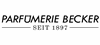Parfümerie Becker GmbH