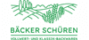 Bäcker Schüren GmbH & Co. KG