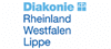 Diakonisches Werk Rheinland-Westfalen-Lippe e.V.