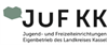Jugend- und Freizeiteinrichtungen Landkreis Kassel