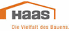 Haas Fertigbau GmbH