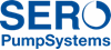 SERO PumpSystems GmbH